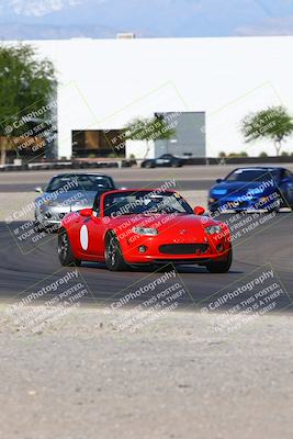 media/Apr-19-2025-Speed Ventures (Sat) [[66f2bda1fd]]/Orange/Session 1 (Turn 11)/